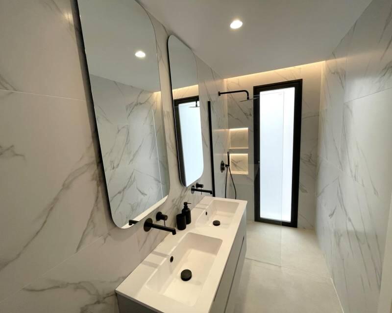 3 Schlafzimmer Villa zu verkaufen