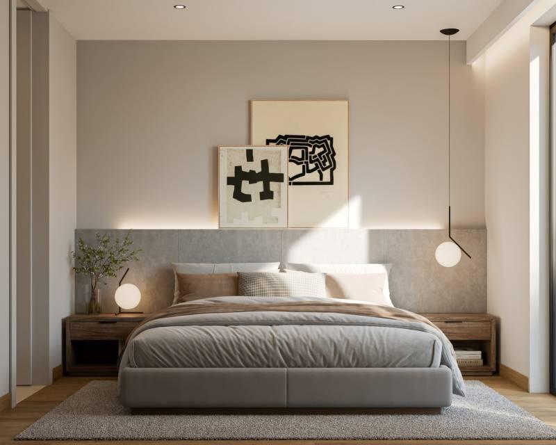 3 Schlafzimmer Villa zu verkaufen
