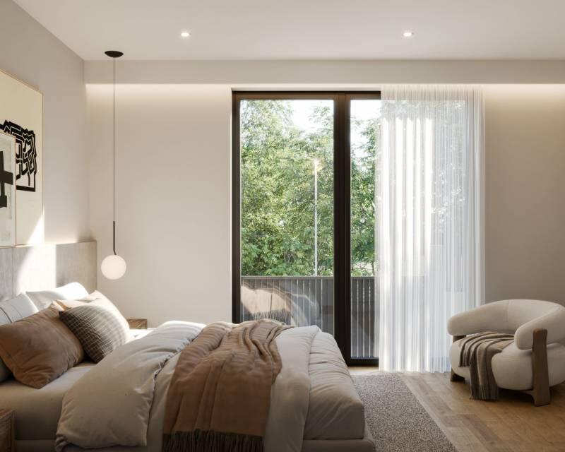 3 Schlafzimmer Villa zu verkaufen