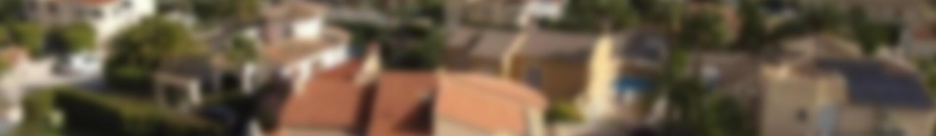 3 slaapkamer Villa Te koop