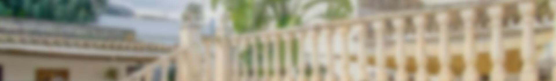 6 bedroom Villa for sale