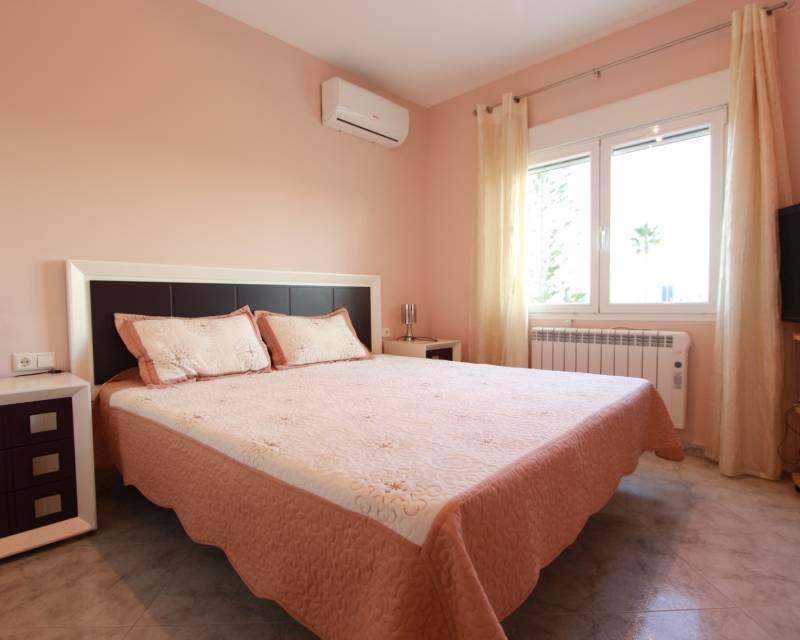 4 bedroom Villa for sale