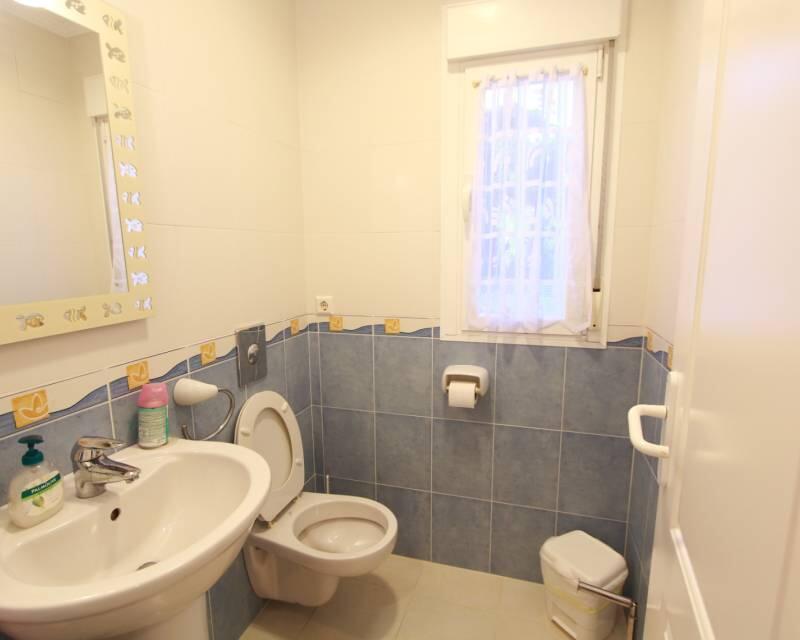 4 bedroom Villa for sale