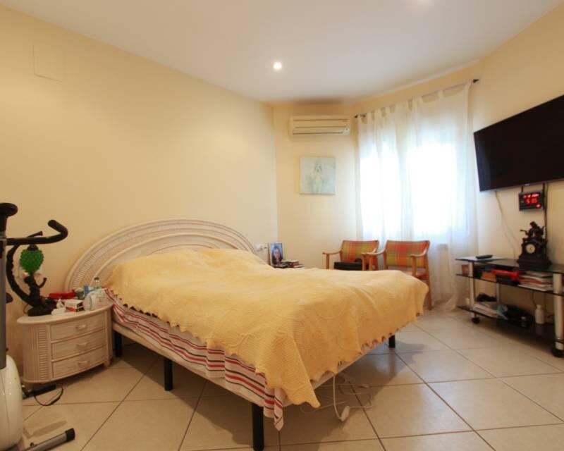 4 bedroom Villa for sale