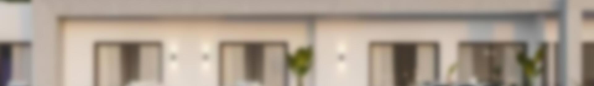 4 Schlafzimmer Villa zu verkaufen