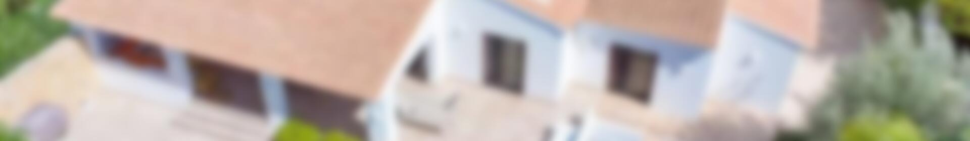 4 soverom Villa til salgs