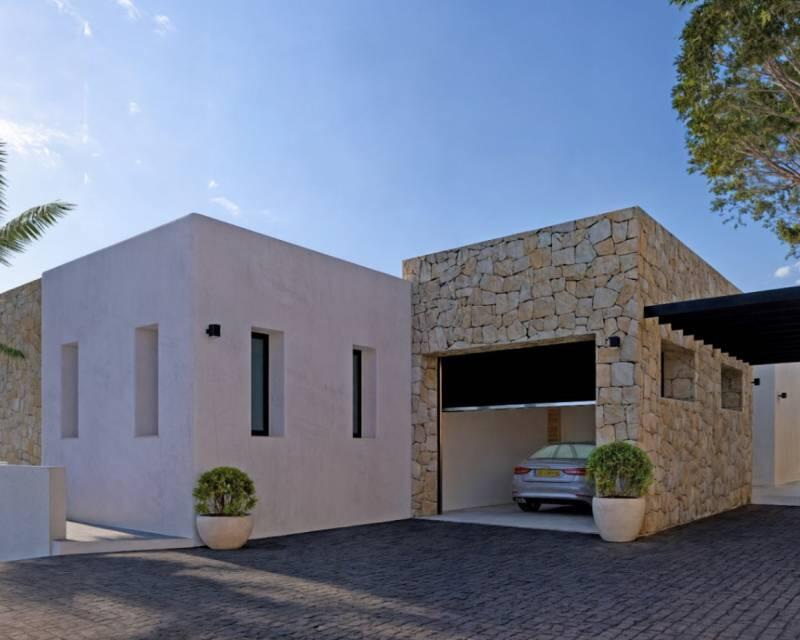 4 bedroom Villa for sale