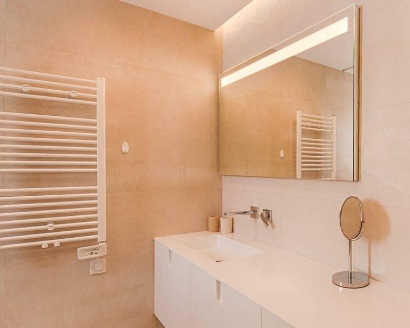 4 Schlafzimmer Villa zu verkaufen