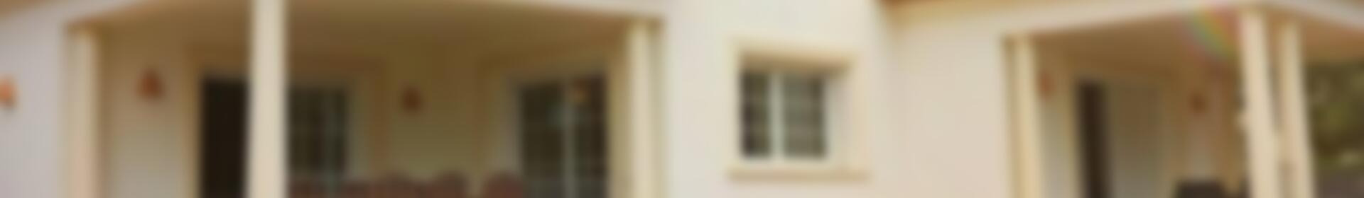 4 спальная комната вилла продается
