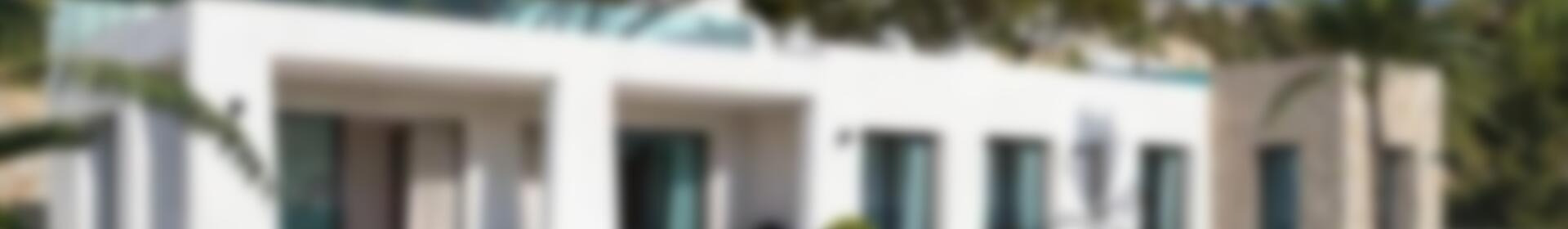 4 soveværelse Villa til salg