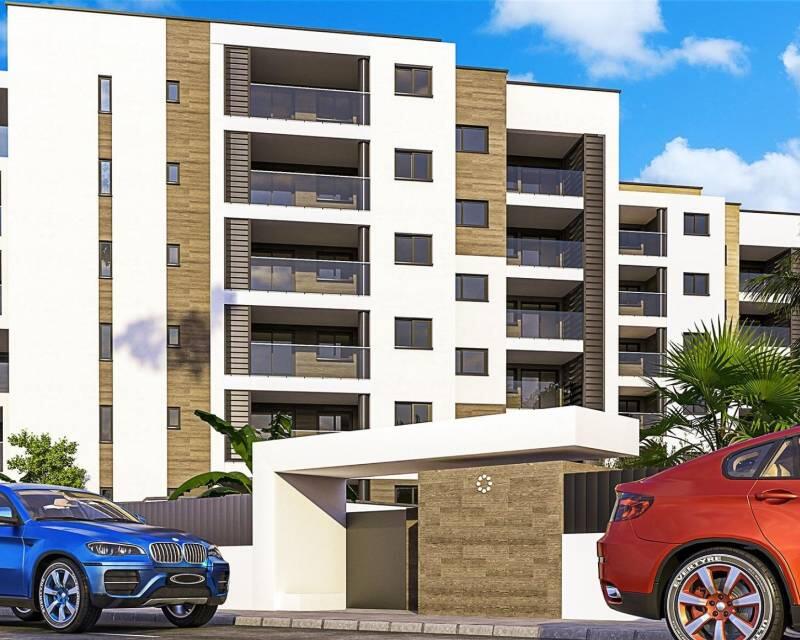 2 bedroom Villa for sale