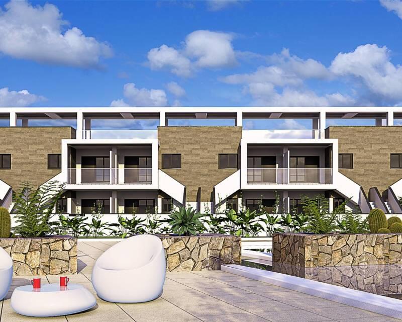 2 bedroom Villa for sale