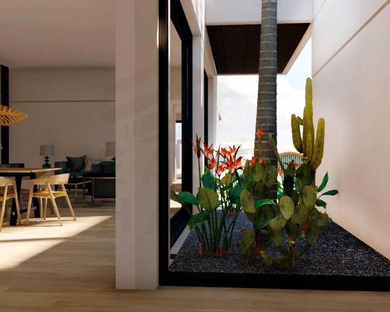 5 Schlafzimmer Villa zu verkaufen