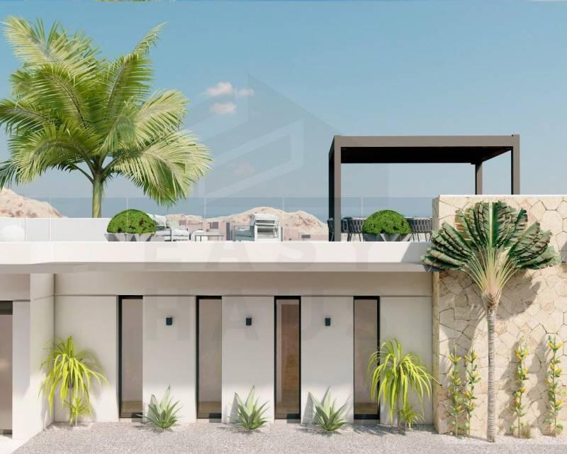 5 Schlafzimmer Villa zu verkaufen