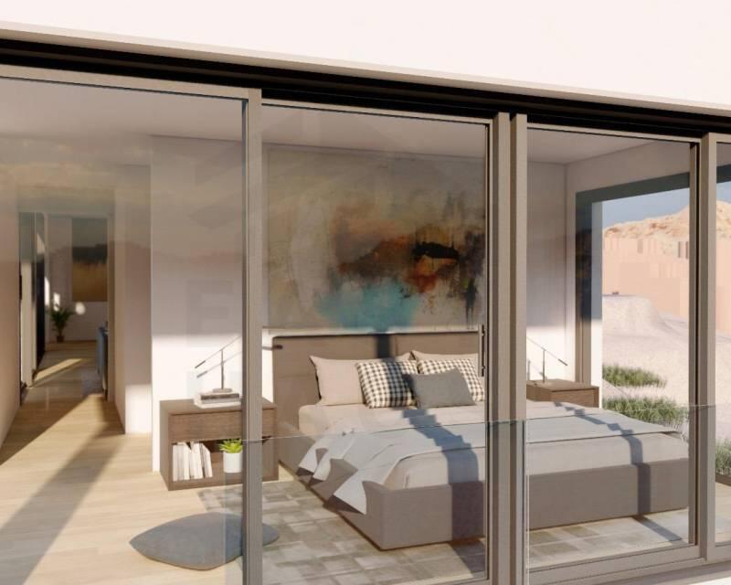 5 Schlafzimmer Villa zu verkaufen