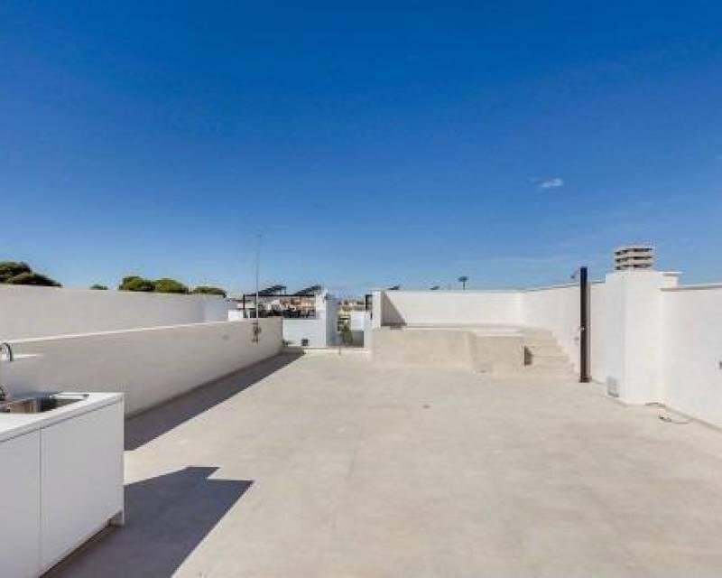 2 bedroom Villa for sale