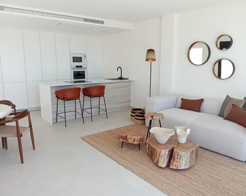 2 chambre Villa à vendre