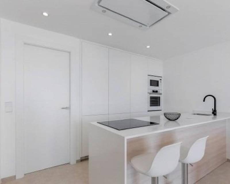 2 chambre Villa à vendre