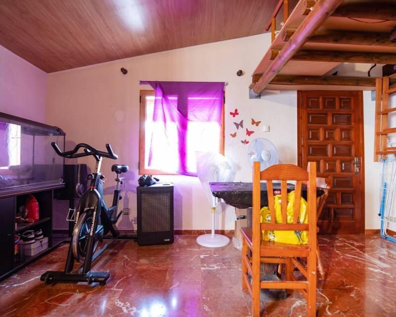 4 bedroom Country House for sale