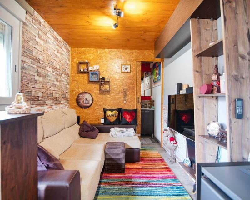 4 bedroom Country House for sale