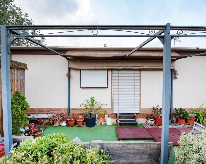 4 bedroom Country House for sale