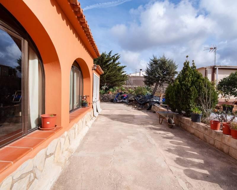 4 bedroom Country House for sale