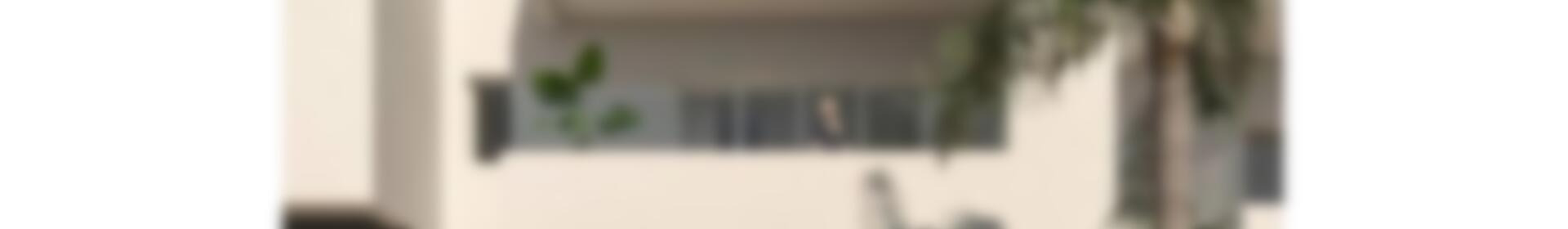 3 Schlafzimmer Villa zu verkaufen