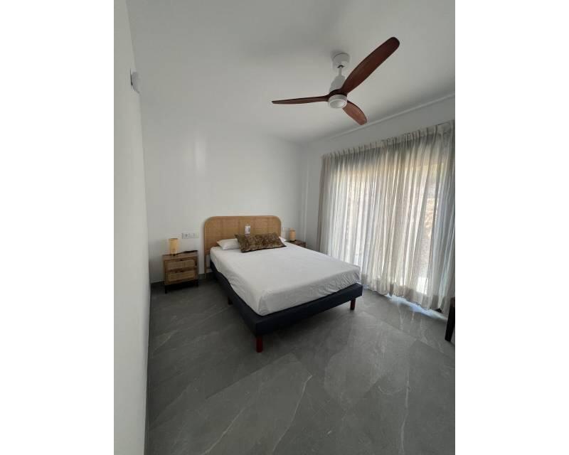 3 Schlafzimmer Villa zu verkaufen