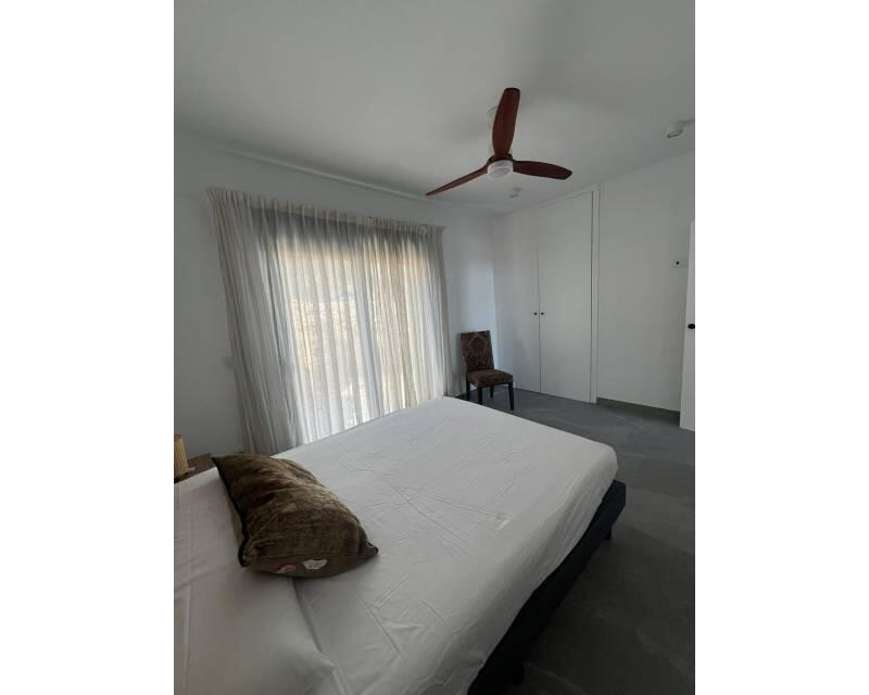 3 Schlafzimmer Villa zu verkaufen