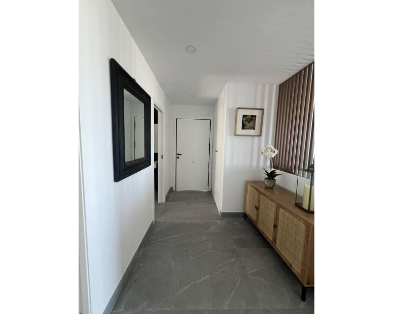 3 Schlafzimmer Villa zu verkaufen
