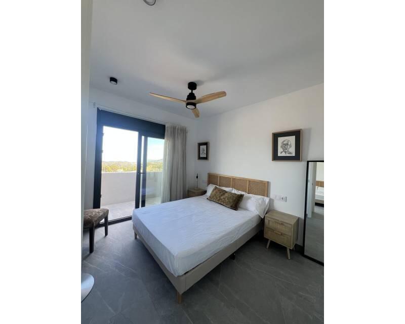 3 Schlafzimmer Villa zu verkaufen