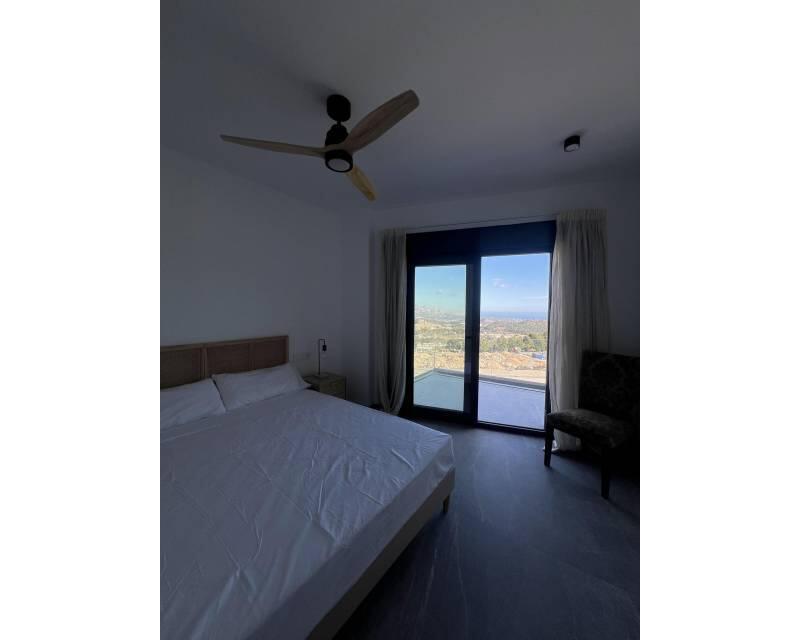 3 Schlafzimmer Villa zu verkaufen