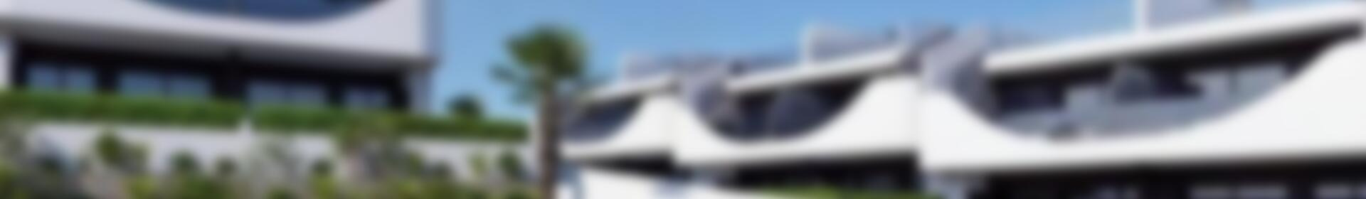 2 soveværelse Villa til salg