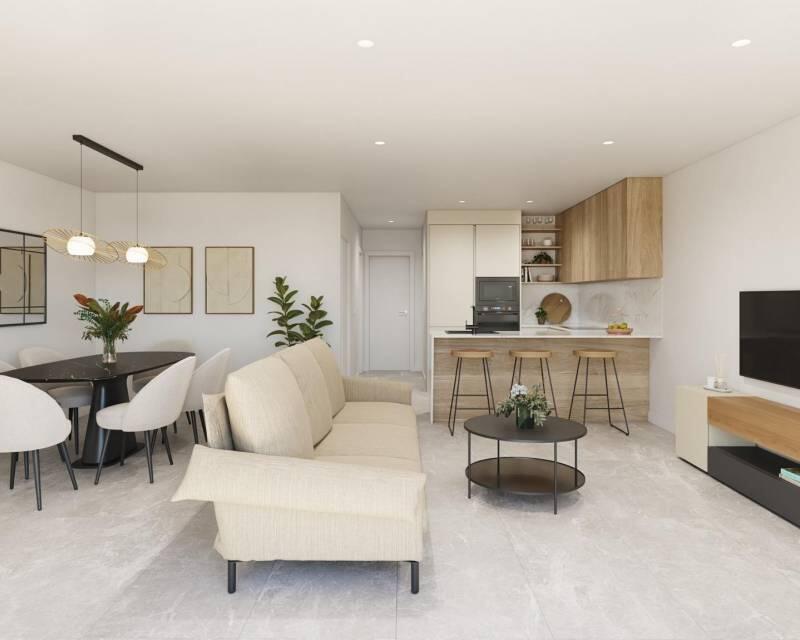 2 bedroom Villa for sale