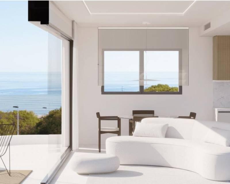 2 Cuarto Villa en venta