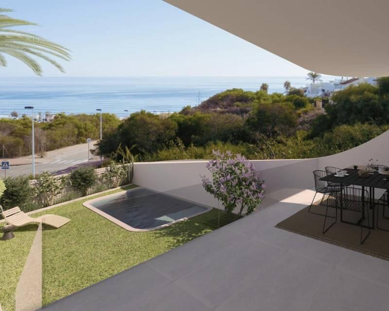 Villa Te koop in Torrevieja, Alicante
