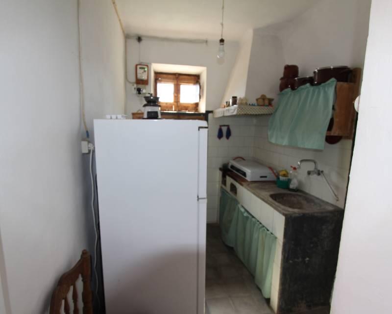 4 chambre Villa à vendre