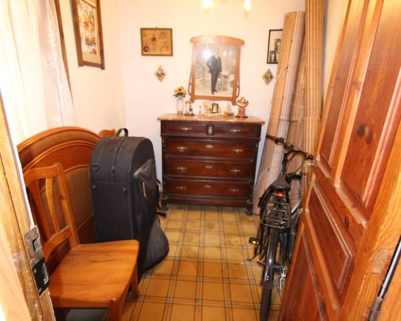 4 slaapkamer Villa Te koop
