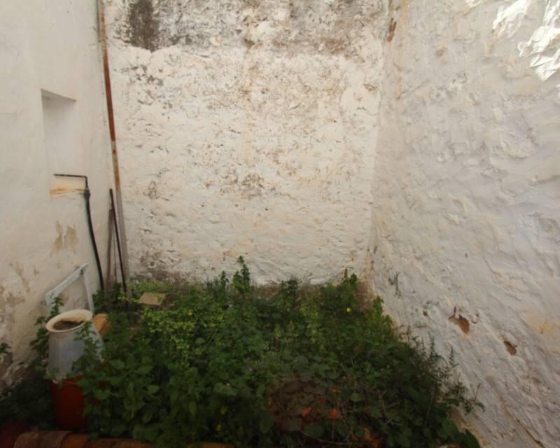 4 slaapkamer Villa Te koop