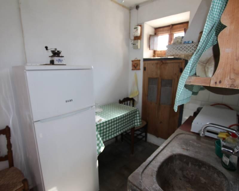 4 slaapkamer Villa Te koop