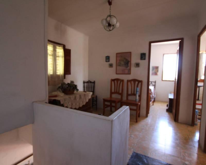 4 slaapkamer Villa Te koop