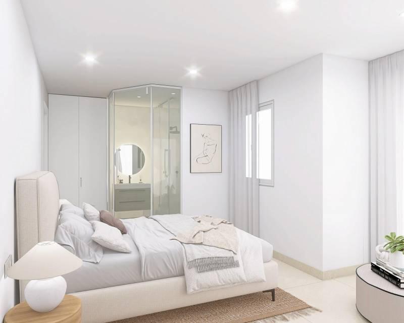 4 Schlafzimmer Villa zu verkaufen