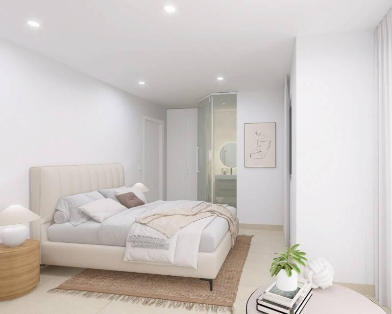 4 bedroom Duplex for sale