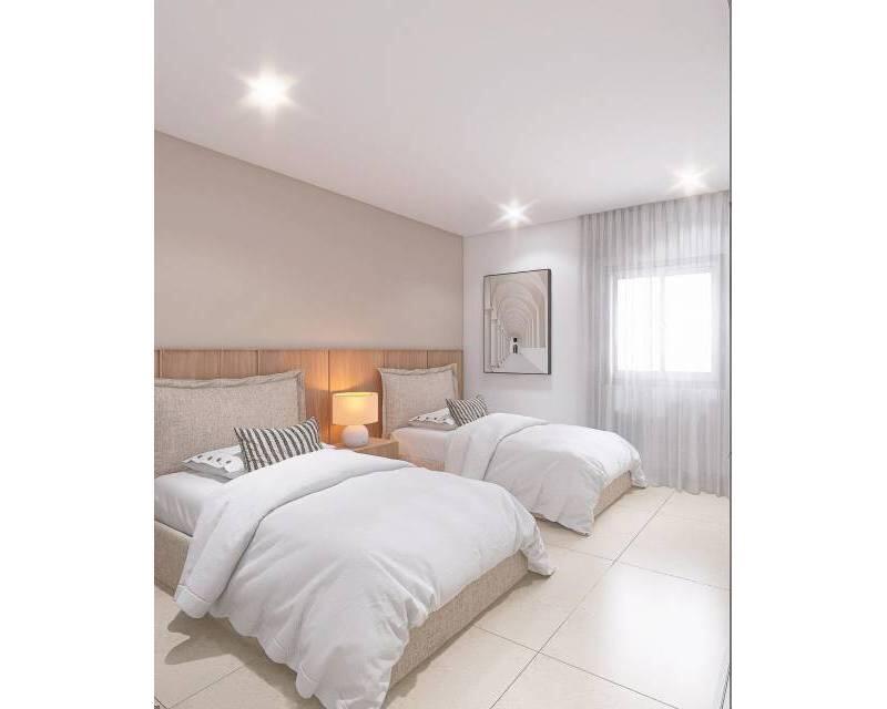 4 bedroom Duplex for sale