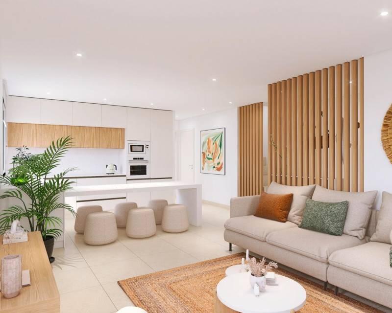 4 bedroom Duplex for sale