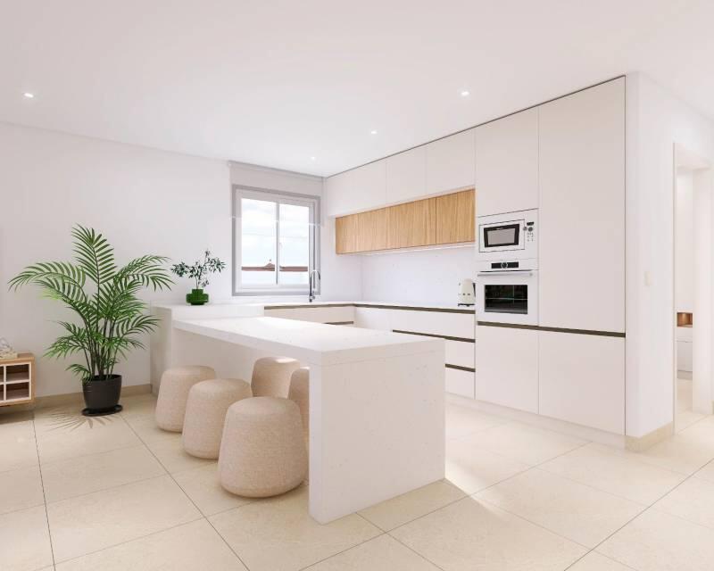 4 bedroom Duplex for sale