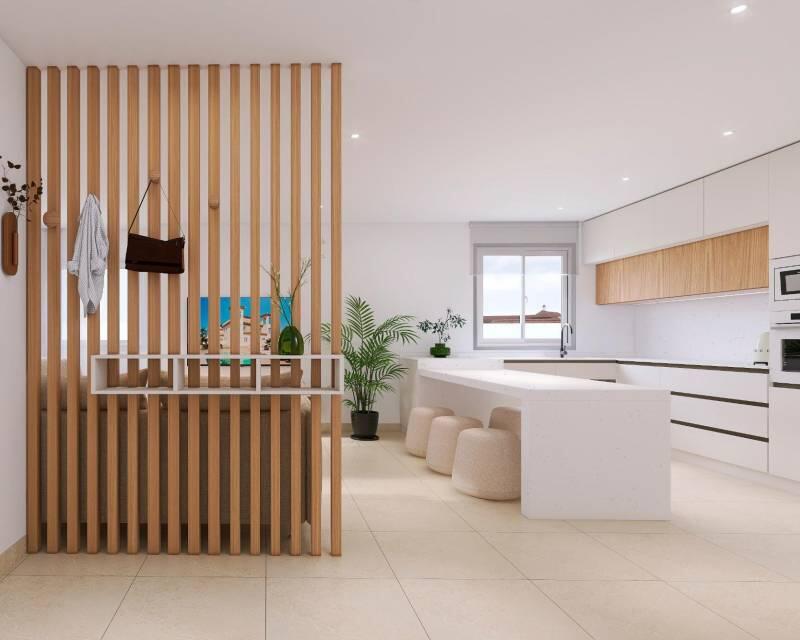 4 bedroom Duplex for sale