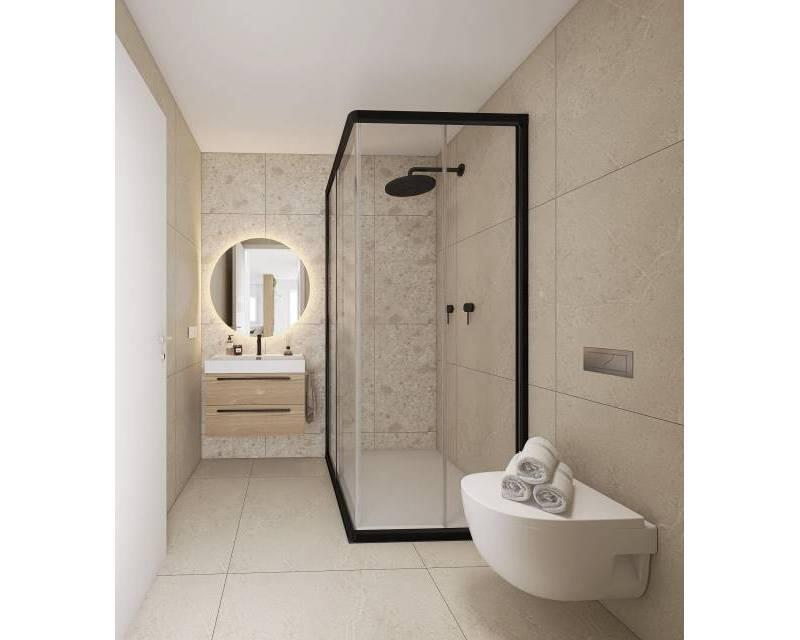 4 chambre Duplex à vendre