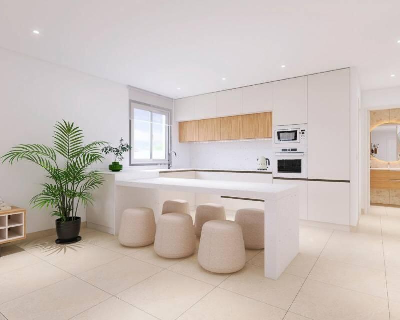 4 chambre Duplex à vendre