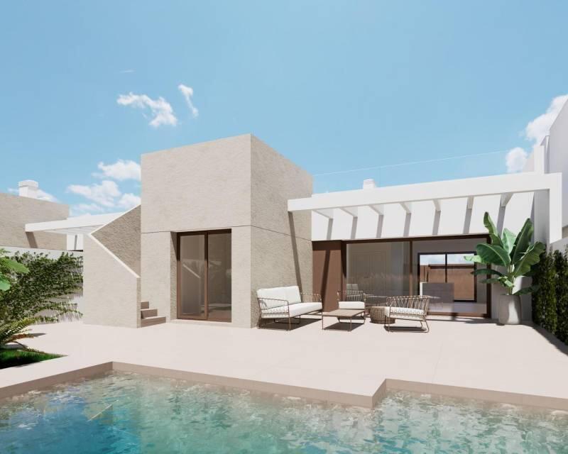 3 bedroom Villa for sale